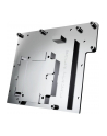 Alphacool Core Geforce RTX 5080 Gaming / Vanguard GPU Wasserkhlung ARGB mit Backplate - Acryl (10265) - nr 5