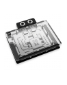 Alphacool Core Geforce RTX 5080 Gaming / Vanguard GPU Wasserkhlung ARGB mit Backplate - Acryl (10265) - nr 7