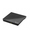 Nagrywarka DVD C-Tech DVD-USB-AC (670195) - nr 2