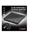 Nagrywarka DVD C-Tech DVD-USB-AC (670195) - nr 6