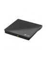 Nagrywarka DVD C-Tech DVD-USB-AC (670195) - nr 7