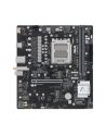 Asus A620M-F Gaming Wifi - nr 1