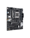 Asus A620M-F Gaming Wifi - nr 2