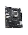 Asus A620M-F Gaming Wifi - nr 3