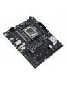 Asus A620M-F Gaming Wifi - nr 4