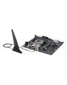 Asus A620M-F Gaming Wifi - nr 5