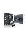 Asus A620M-F Gaming Wifi - nr 7