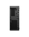 Dell Pro Max Micro FCM2250 czarny / Intel Core Ultra TPM U7-265 16GB 512 GB SSD Nvidia A400 280W WLAN vPro W11 Pro 3Y ProSpt (65YCK) - nr 14