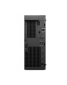 Dell Pro Max Micro FCM2250 czarny / Intel Core Ultra TPM U7-265 16GB 512 GB SSD Nvidia A400 280W WLAN vPro W11 Pro 3Y ProSpt (65YCK) - nr 16