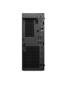 Dell Pro Max Micro FCM2250 czarny / Intel Core Ultra TPM U7-265 16GB 512 GB SSD Nvidia A400 280W WLAN vPro W11 Pro 3Y ProSpt (65YCK) - nr 2