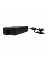 Netgear externes zasilacz 200 Watt do Flex Unmanaged Switches (EPS200W100PES) - nr 4