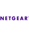 Netgear externes zasilacz 200 Watt do Flex Unmanaged Switches (EPS200W100PES) - nr 6