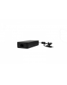 Netgear externes zasilacz 200 Watt do Flex Unmanaged Switches (EPS200W100PES) - nr 8