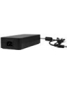 Netgear externes zasilacz 200 Watt do Flex Unmanaged Switches (EPS200W100PES) - nr 9