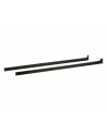 Aten 2X-040G STANDARD RACK MOUNT KITS_LONG (2X040G) - nr 1