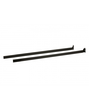 Aten 2X-040G STANDARD RACK MOUNT KITS_LONG (2X040G)