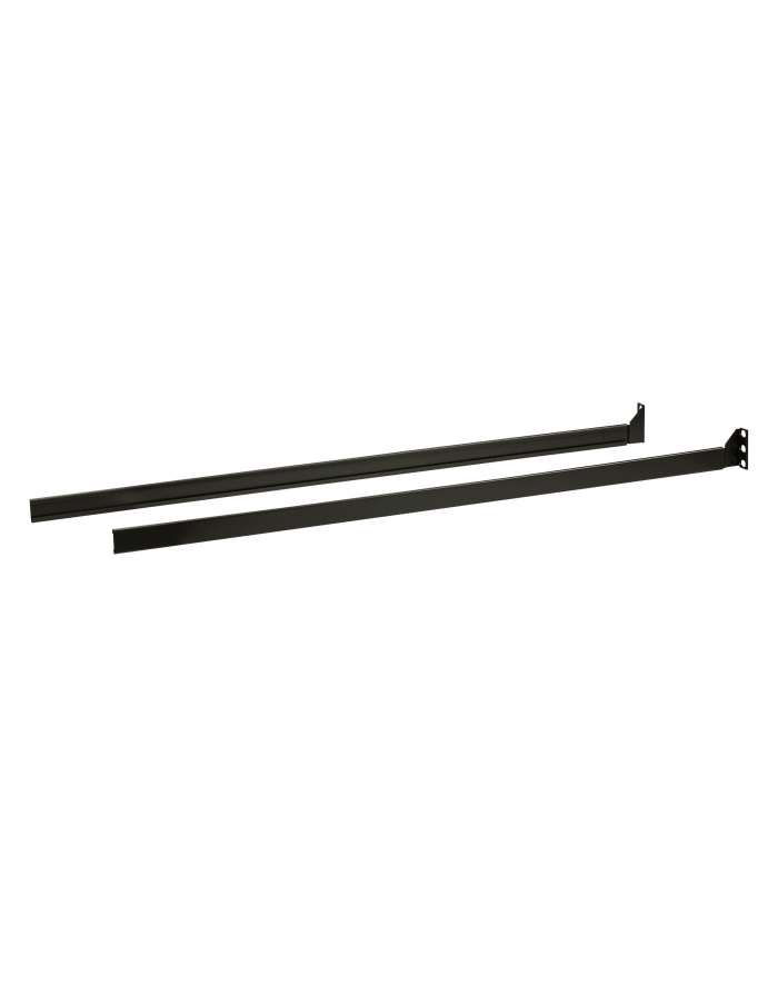 Aten 2X-040G STANDARD RACK MOUNT KITS_LONG (2X040G) główny