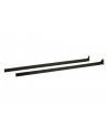 Aten 2X-040G STANDARD RACK MOUNT KITS_LONG (2X040G) - nr 2