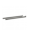 Aten 2X-040G STANDARD RACK MOUNT KITS_LONG (2X040G) - nr 3