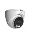 Kamera IP BCS-L-EIP18FCR3L3-AI1 - nr 1