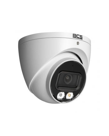 Kamera IP BCS-L-EIP18FCR3L3-AI1