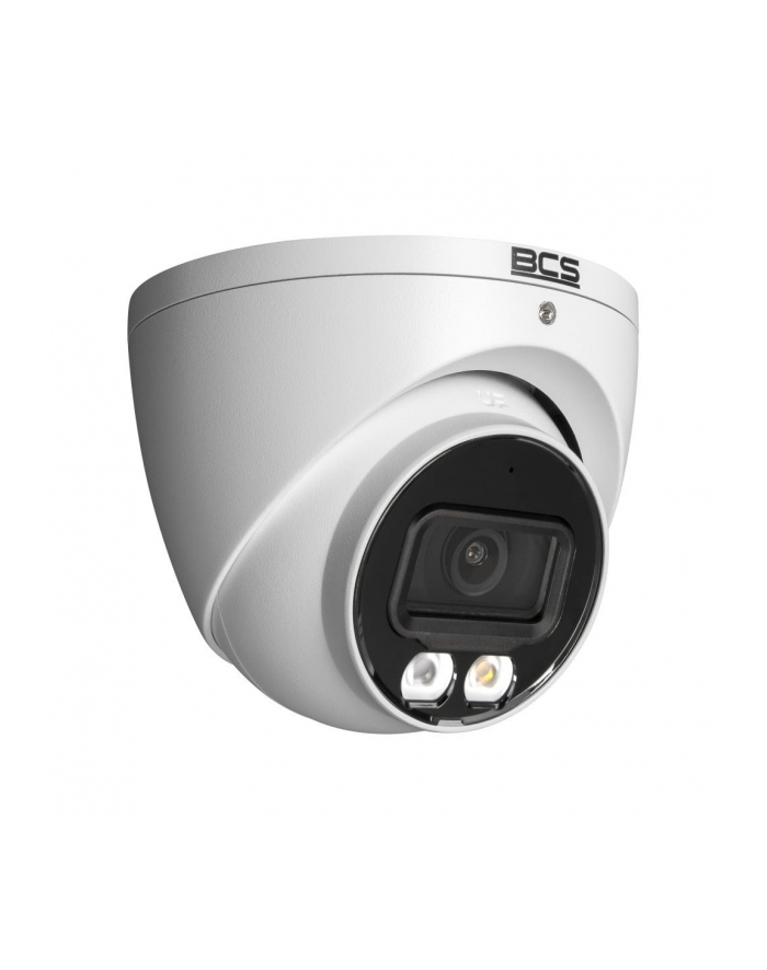 Kamera IP BCS-L-EIP18FCR3L3-AI1 główny