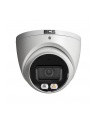 Kamera IP BCS-L-EIP18FCR3L3-AI1 - nr 2