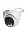 Kamera IP BCS-L-EIP18FCR3L3-AI1 - nr 3