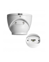 Kamera IP BCS-L-EIP18FCR3L3-AI1 - nr 4