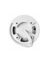 Kamera IP BCS-L-EIP18FCR3L3-AI1 - nr 5