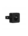 Bcs Line Kamera Pinhole Ip Bcs-L-Pip14Fw, 4Mpx, Przetwornik 1/3'', 2.8Mm - nr 1