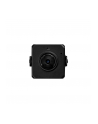 Bcs Line Kamera Pinhole Ip Bcs-L-Pip14Fw, 4Mpx, Przetwornik 1/3'', 2.8Mm - nr 2