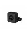 Bcs Line Kamera Pinhole Ip Bcs-L-Pip14Fw, 4Mpx, Przetwornik 1/3'', 2.8Mm - nr 3