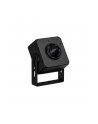 Bcs Line Kamera Pinhole Ip Bcs-L-Pip14Fw, 4Mpx, Przetwornik 1/3'', 2.8Mm - nr 4