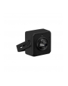 Bcs Line Kamera Pinhole Ip Bcs-L-Pip14Fw, 4Mpx, Przetwornik 1/3'', 2.8Mm - nr 5