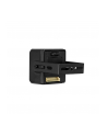 Bcs Line Kamera Pinhole Ip Bcs-L-Pip14Fw, 4Mpx, Przetwornik 1/3'', 2.8Mm - nr 6