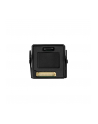 Bcs Line Kamera Pinhole Ip Bcs-L-Pip14Fw, 4Mpx, Przetwornik 1/3'', 2.8Mm - nr 7