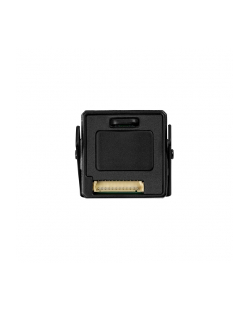 Bcs Line Kamera Pinhole Ip Bcs-L-Pip14Fw, 4Mpx, Przetwornik 1/3'', 2.8Mm