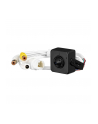 Bcs Line Kamera Pinhole Ip Bcs-L-Pip14Fw, 4Mpx, Przetwornik 1/3'', 2.8Mm - nr 8