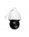 Bcs Bcs-L-Sip4432Sr15-Ai2 Kamera Ip Szybkoobrotowa 4Mpx (BCSLSIP4432SR15AI2) - nr 3