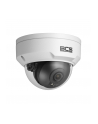 Bcs Point Bcs-P-Dip25Fsr3-Ai2 Kamera Ip Kopułkowa 5Mpx (BCSPDIP25FSR3AI2) - nr 1