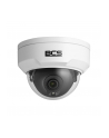 Bcs Point Bcs-P-Dip25Fsr3-Ai2 Kamera Ip Kopułkowa 5Mpx (BCSPDIP25FSR3AI2) - nr 2