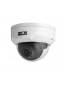 Bcs Point Bcs-P-Dip25Fsr3-Ai2 Kamera Ip Kopułkowa 5Mpx (BCSPDIP25FSR3AI2) - nr 3