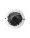Bcs Point Bcs-P-Dip25Fsr3-Ai2 Kamera Ip Kopułkowa 5Mpx (BCSPDIP25FSR3AI2) - nr 4