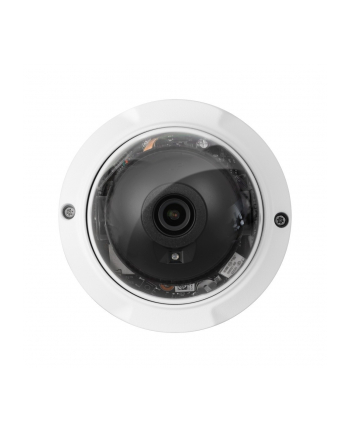 Bcs Point Bcs-P-Dip25Fsr3-Ai2 Kamera Ip Kopułkowa 5Mpx (BCSPDIP25FSR3AI2)