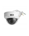 Bcs Point Bcs-P-Dip25Fsr3-Ai2 Kamera Ip Kopułkowa 5Mpx (BCSPDIP25FSR3AI2) - nr 5
