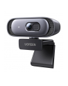 Ugreen Kamera Internetowa Z Mikrofonem Cm778 Usb, 2K, 30 Fps - nr 1