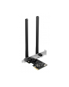 Karta sieciowa Mercusys MA30E (AC1200ZREDSYSTEMS) - nr 11