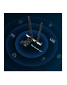 Karta sieciowa Mercusys MA30E (AC1200ZREDSYSTEMS) - nr 14
