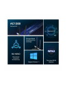 Karta sieciowa Mercusys MA30E (AC1200ZREDSYSTEMS) - nr 2